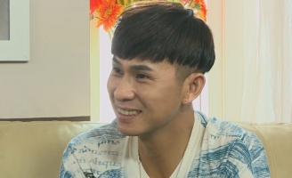 Xót xa nghe Châu Gia Kiệt tâm sự nỗi hối tiếc nhất cuộc đời