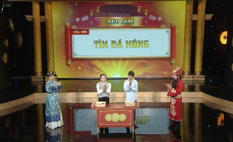 Xót xa trước hoàn cảnh hai vợ chồng trẻ khiếm thị phải đối diện với nỗi đau mất con