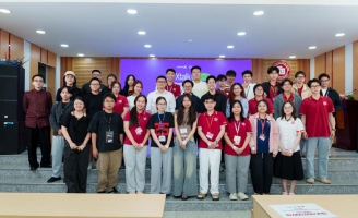 Xtalk Mùa 2 trở lại với chủ đề thú vị: “Điều gì đứng sau một nghệ sĩ thành công?”