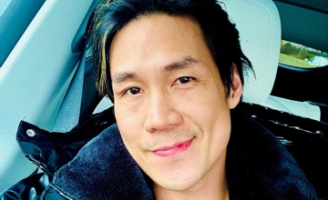 Xử phạt ca sĩ Khánh Phương