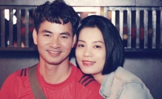 Xuân Bắc và những lần vướng rắc rối, tranh cãi trên mạng xã hội