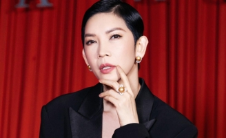 Xuân Lan bóc trần game show: 'Tôi được giao đóng vai ác, chửi người như hát'