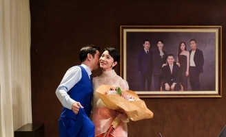 Xuân Lan lỗ ít nhất 27 tỷ đồng