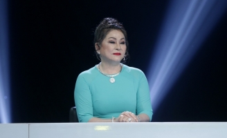 Xúc động trước nghĩa cử cao đẹp của đại gia đình hiến máu hơn 300 lần 