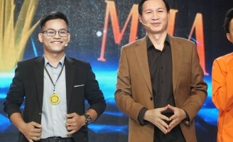 Y Pốt Niê đưa cà phê Tây Nguyên ra thế giới