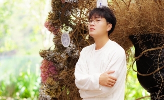 “Ý Trời” của An Nam chính thức lên sóng