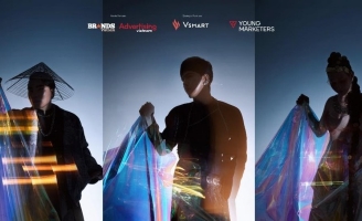 Young Marketers 9 – Tiếp tục “đào tạo và truyền cảm hứng”