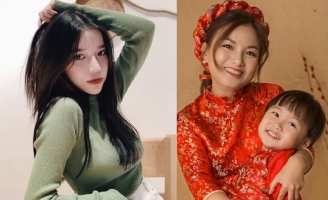 YouTuber nội trợ hot nhất VN mất trắng tiền tỷ chỉ sau 1 phát ngôn