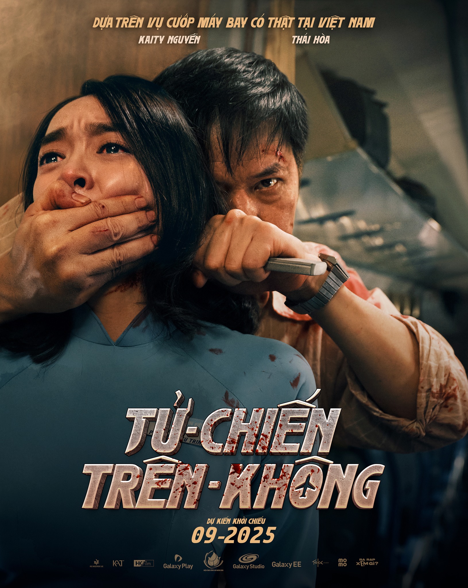 phim tren khong